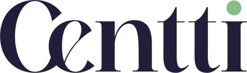 Centti