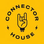CONNECTOR HOUSE